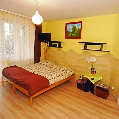 Aga